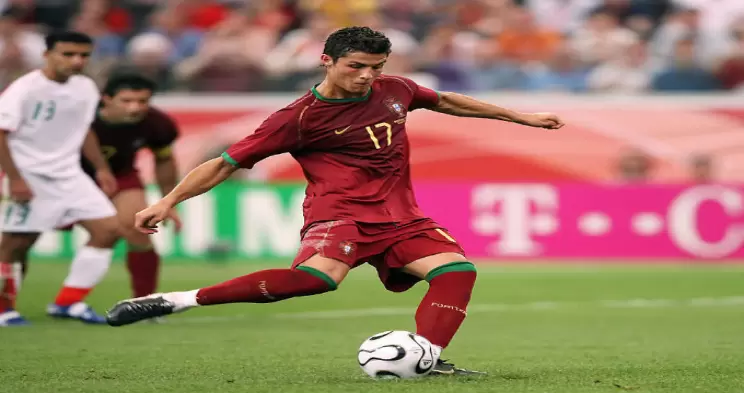 魔术直播_24小时魔术直播_魔术直播网-24直播